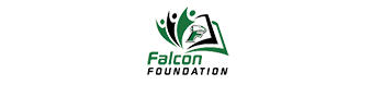 falcon foundation logo
