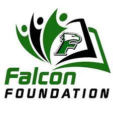 falcon foundation pembroke pines florida